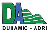 Duhamic ADRI