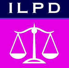 Institute of Legal Practice and Development 